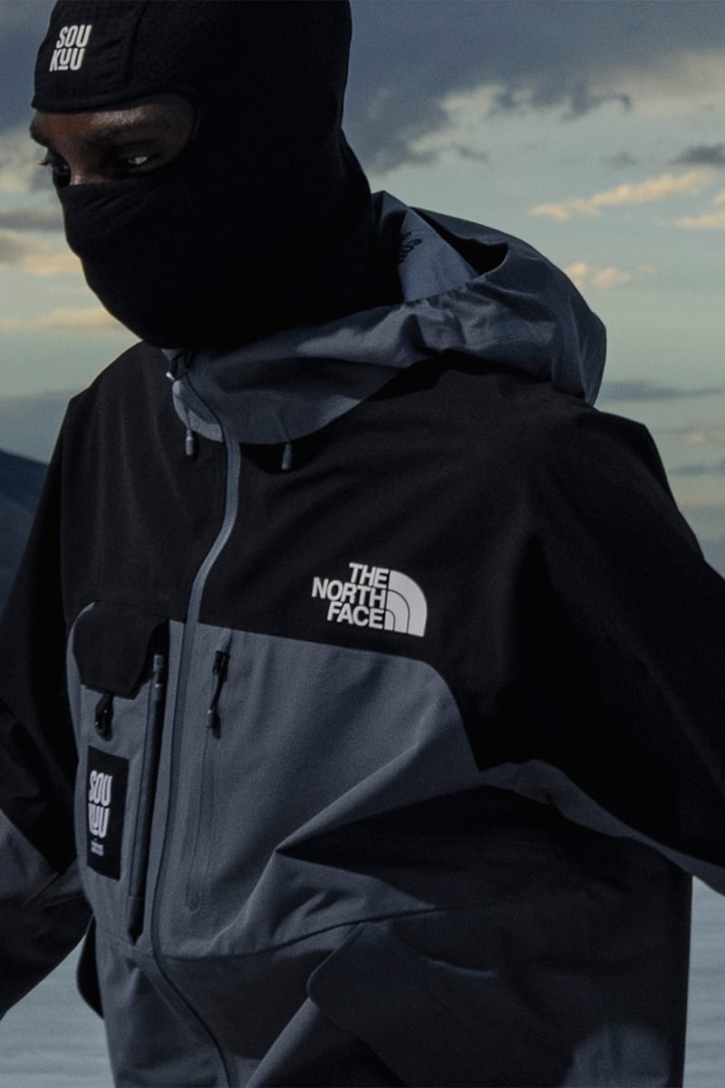 SOUKUU Season 2｜UNDERCOVER OFFICIAL ONLINE STORE
