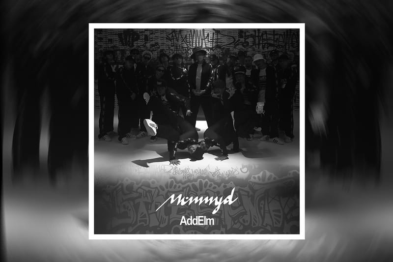 addelm-technology-mummy-d-5th-