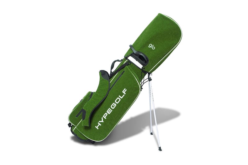 今年もグロー™️とハイプゴルフよりスペシャルコラボプロダクトが登場