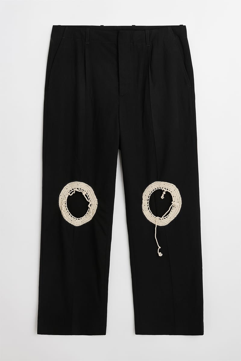 新品☆ OUR LEGACY WORKSHOPコップ カップ インテリア コラボ