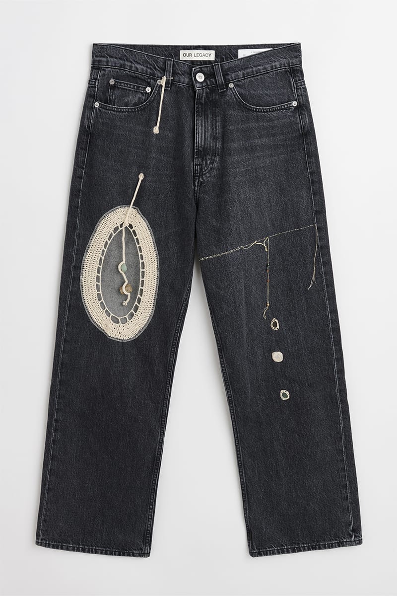 新品★ OUR LEGACY WORKSHOPコップ カップ インテリア コラボ 新品☆ OUR LEGACY WORKSHOPコップ カップ インテリア コラボ