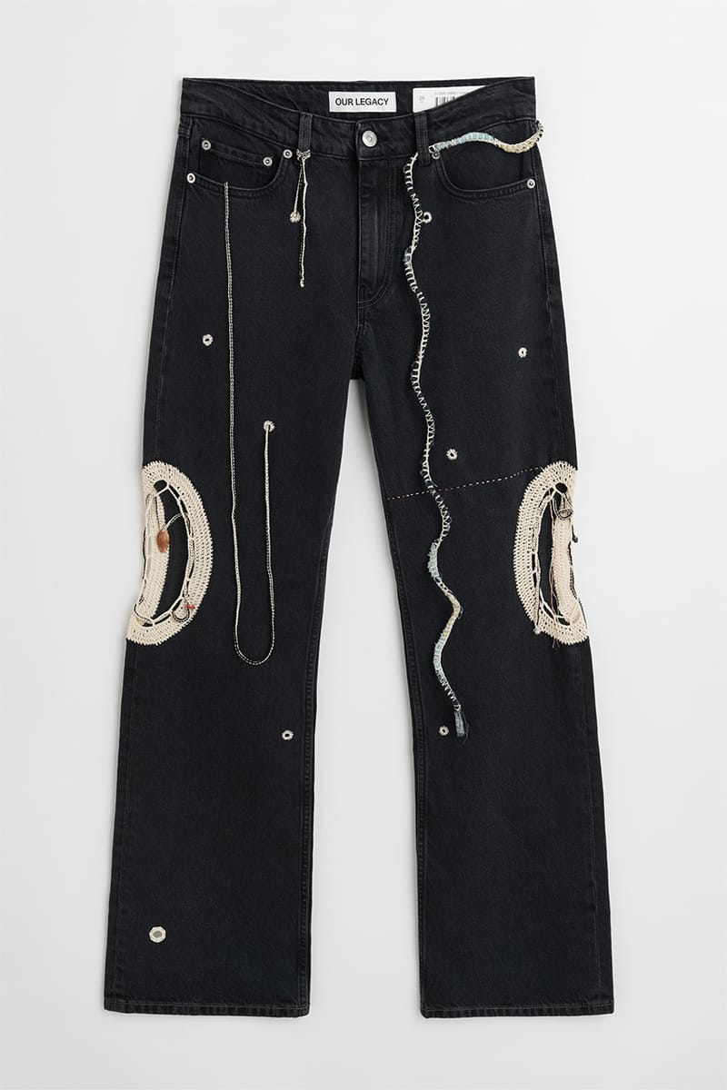 新品★ OUR LEGACY WORKSHOPコップ カップ インテリア コラボ 新品☆ OUR LEGACY WORKSHOPコップ カップ インテリア コラボ