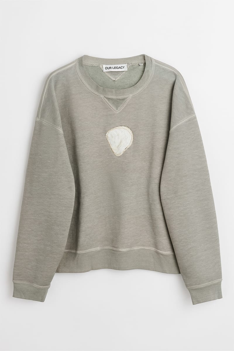 新品★ OUR LEGACY WORKSHOPコップ カップ インテリア コラボ 新品☆ OUR LEGACY WORKSHOPコップ カップ インテリア コラボ