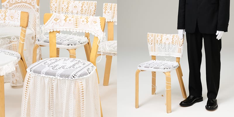 新品★ OUR LEGACY WORKSHOPコップ カップ インテリア コラボ 新品☆ OUR LEGACY WORKSHOPコップ カップ インテリア コラボ