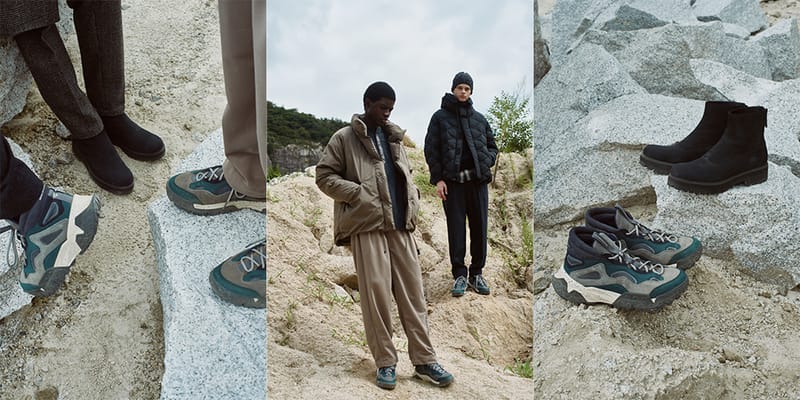 white-mountaineering-