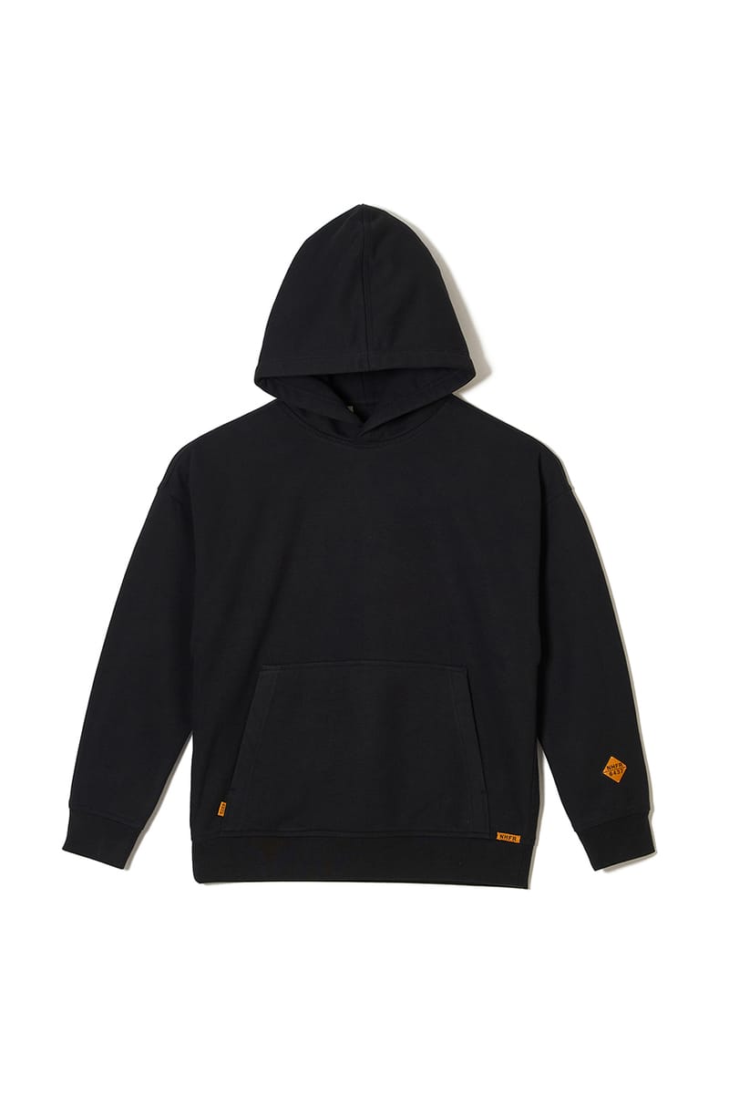 N．HOOLYWOOD エヌハリウッド フーディー N.HOOLYWOOD (エヌハリウッド) - Champion ZIP UP HOODIE