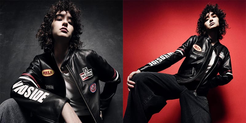 wildside-yohji-yamamoto-