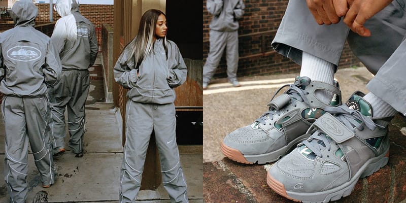 corteiz-nike-air-trainer-