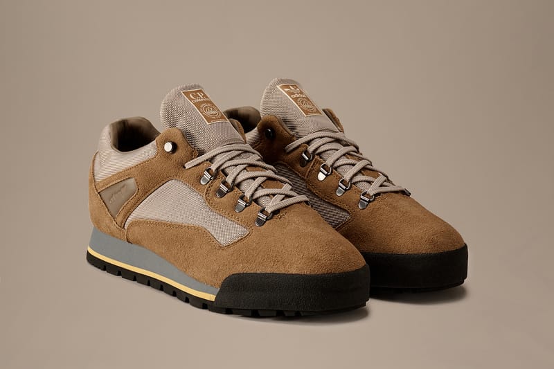 CPカンパニー♦C.P. Companyセール正規品SALE期間限定 adidas-cpcompany-spzl-p-8-