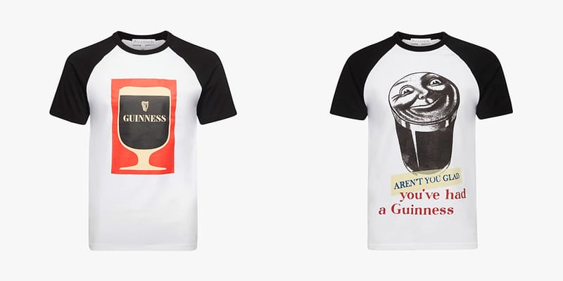 jw-anderson-guinness-collb-