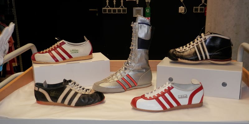adidas-germany-herzogenaurach-