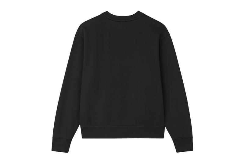 ケンゾーがヴェルディとのコラボコレクションを24年ホリデーに発売