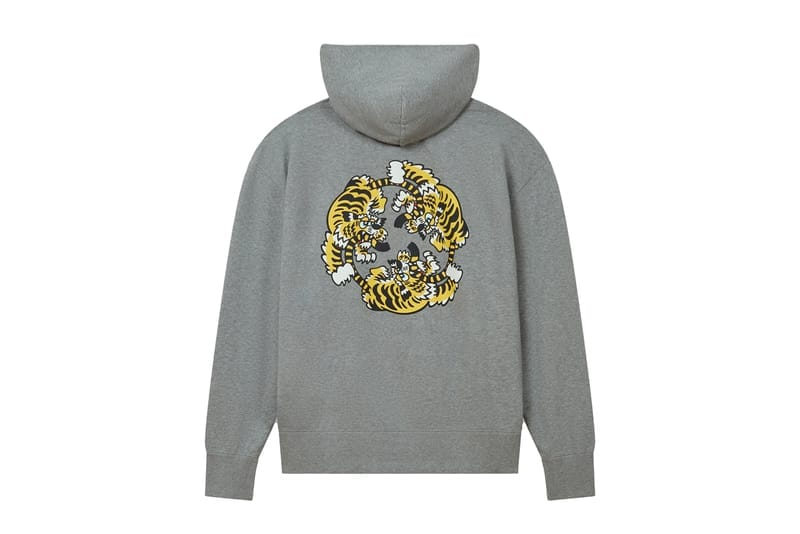KENZO VERDY MARKET ノベルティ ラバーストラップ - メルカリ