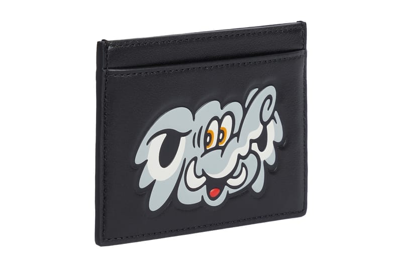 KENZO VERDY コラボ NIGO black 完売品 トップス