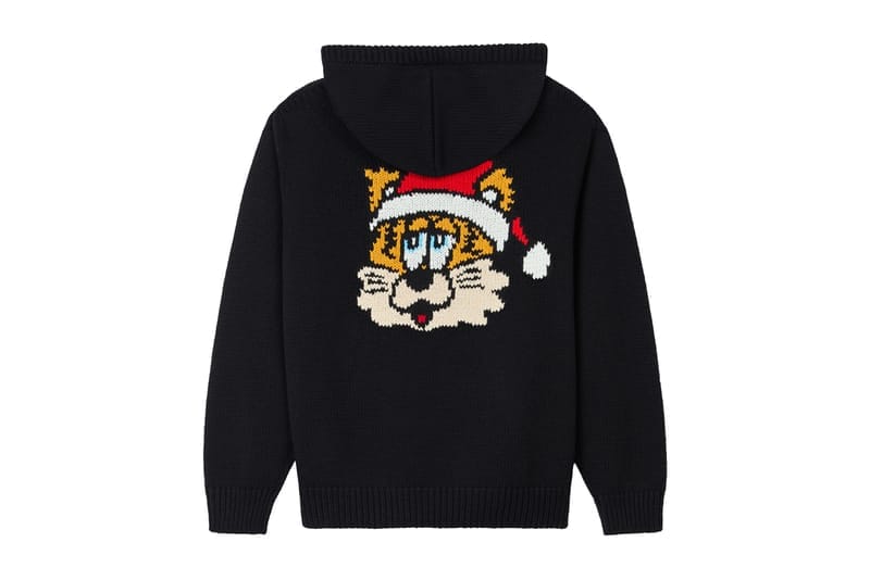 ☆新品未使用☆ VERDY×KENZO ケンゾー ヴェルディ キーホルダー ケンゾーがヴェルディとのコラボコレクションを24年ホリデーに