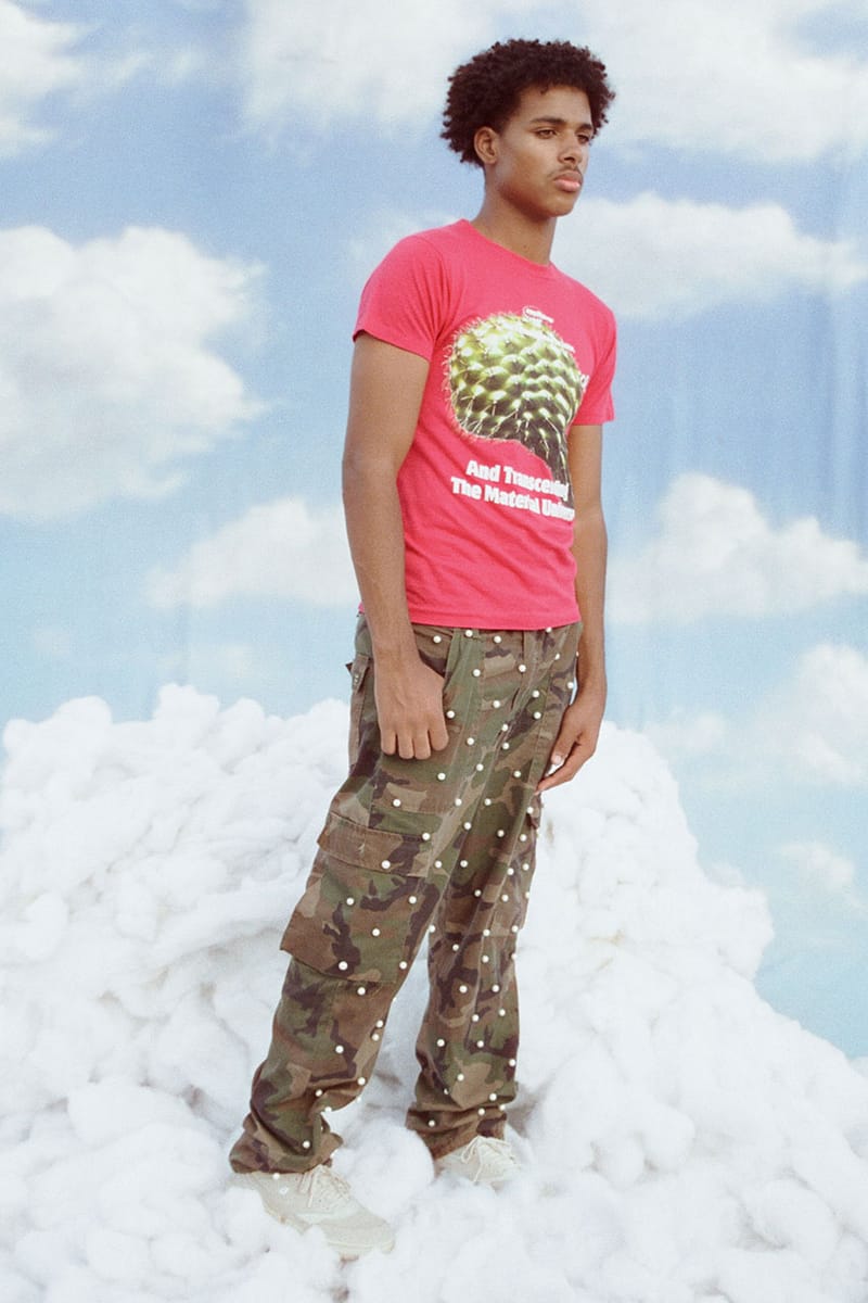 ニューバランスxジェイデンスミスミスフィッツレップ0.01新色登場