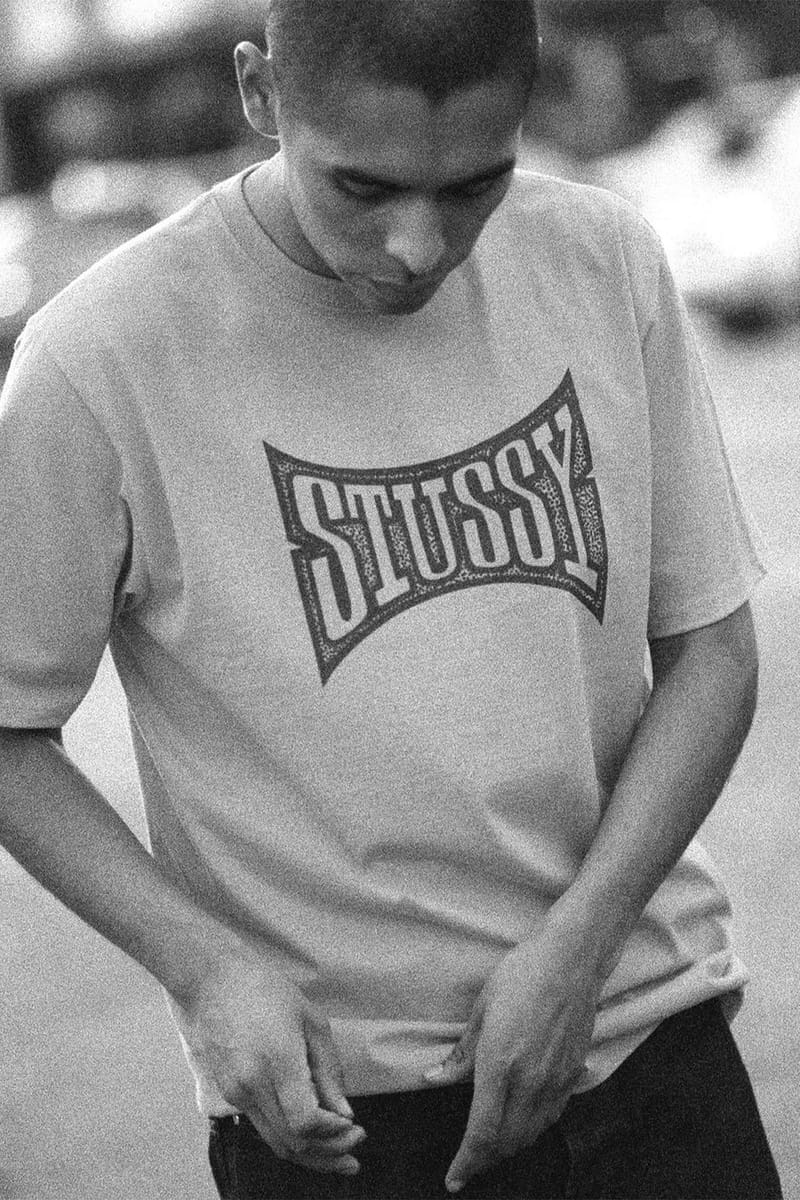 楽天市場】ステューシー STUSSY ジャケット メンズ Two Tone