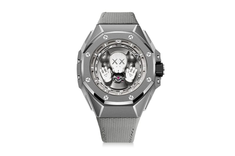 audemars-piguet-kaws-release-