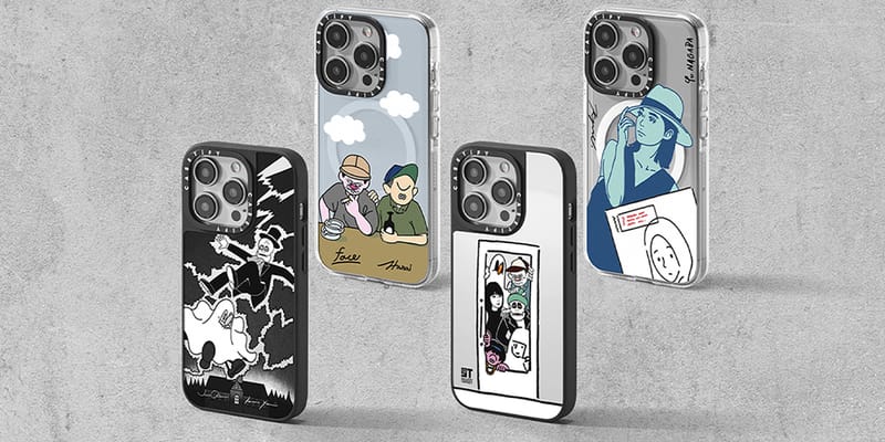 gallery-target-casetify-