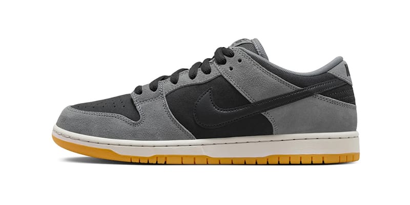 NIKE SB DUNK ダークモカ T*A様 NIKE SB ダンクロープロ ダークモカ