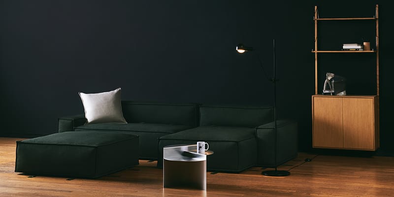 n-hoolywood-the-conran-shop-