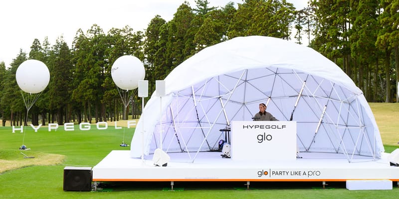 hype-golf-glo-bat-invitational