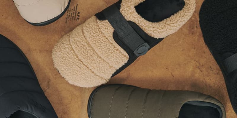 a-p-c-puts-an-elevated-spin-on