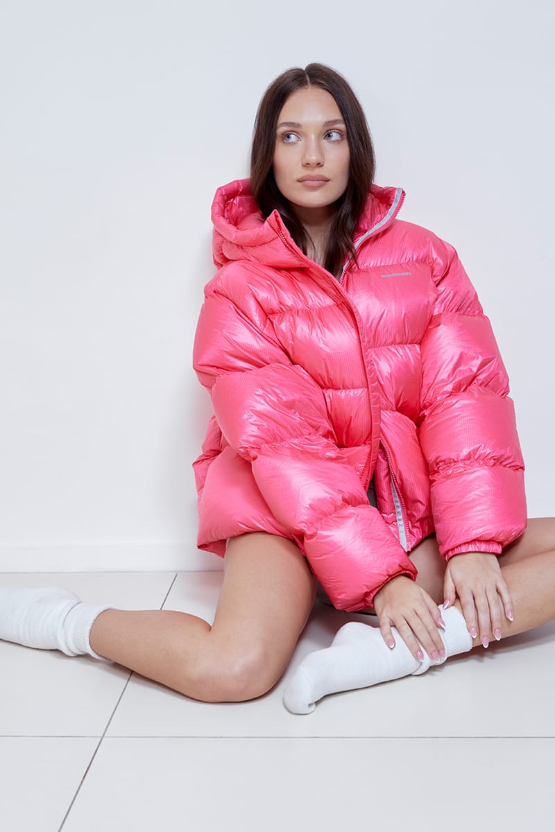 マッドハッピーがホリデーポップアップストアを東京・表参道にオープン