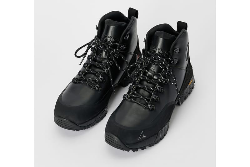 新品★ OUR LEGACY WORKSHOPコップ カップ インテリア コラボ 新品☆ OUR LEGACY WORKSHOPコップ カップ インテリア コラボ