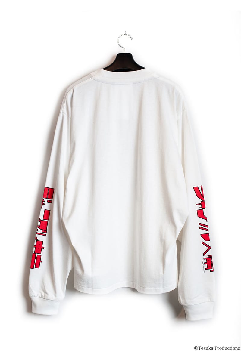 王一博 肖戦 テクニカルツイル バッグ　3点セット❣️0821 王一博 肖戦 テクニカルツイル バッグ 3点セット❣️0821