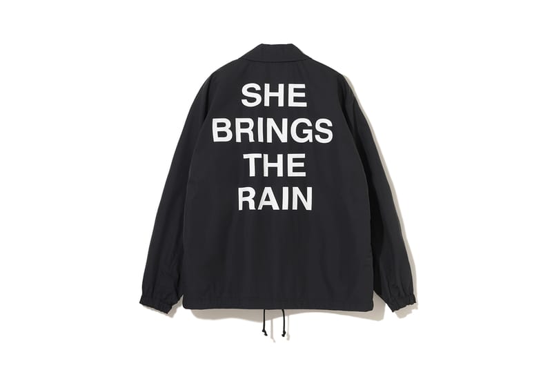 アンダーカバーレコーズとロックバンド カンによるコラボレーションを