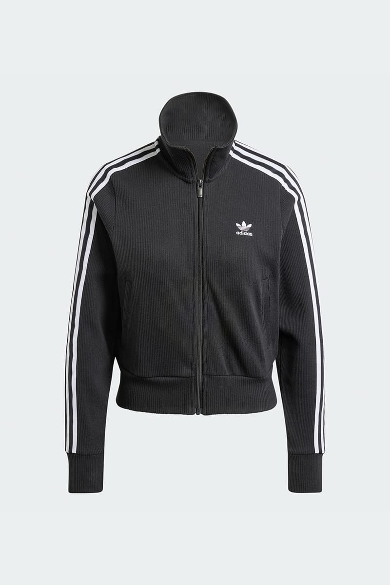 アディダスオリジナルスより2025年春夏コレクションが発売 | Hypebeast.JP