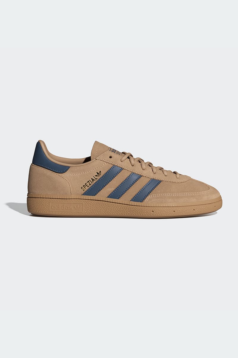 2025年夏 新作 adidas originals 韓国限定 オフショル S 2025年夏 新作 adidas originals 韓国限定 オフショル L