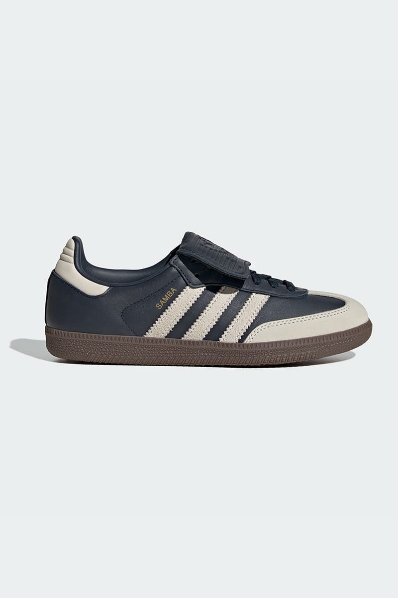 2025年夏 新作 adidas originals 韓国限定 オフショル M 2025年夏 新作 adidas originals 韓国限定 オフショル M
