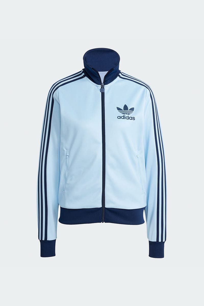 アディダスオリジナルスより2025年春夏コレクションが発売 | Hypebeast.JP