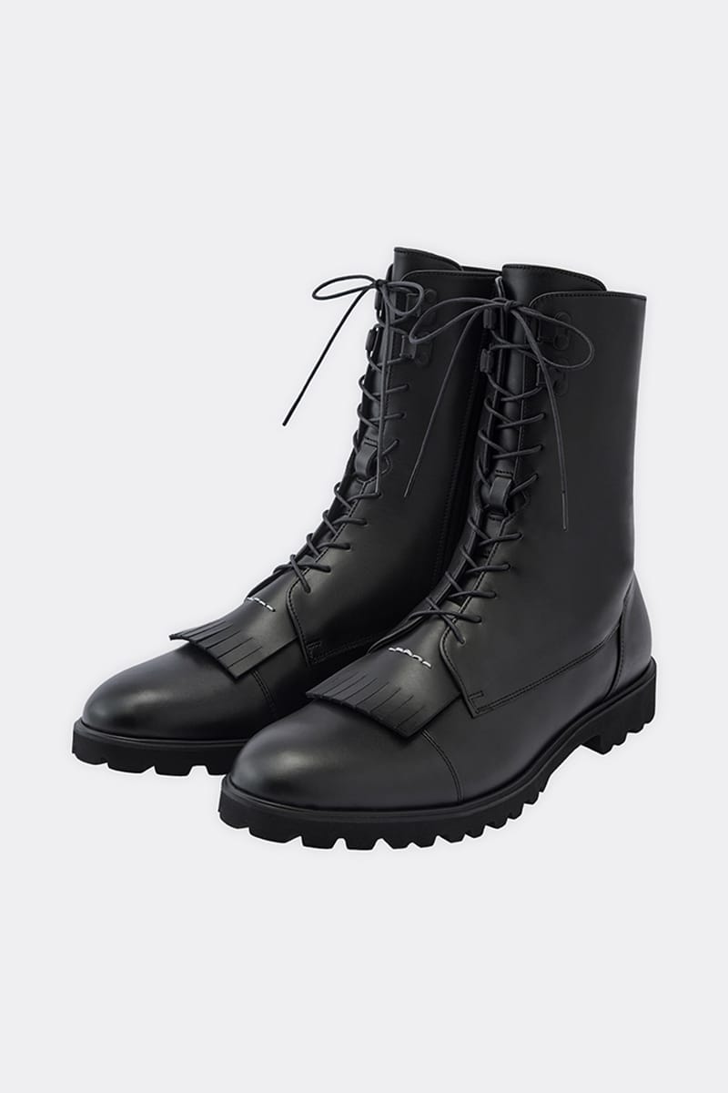 ソフトハイフンがサキアスとのコラボレーション第3弾を発表 | Hypebeast.JP