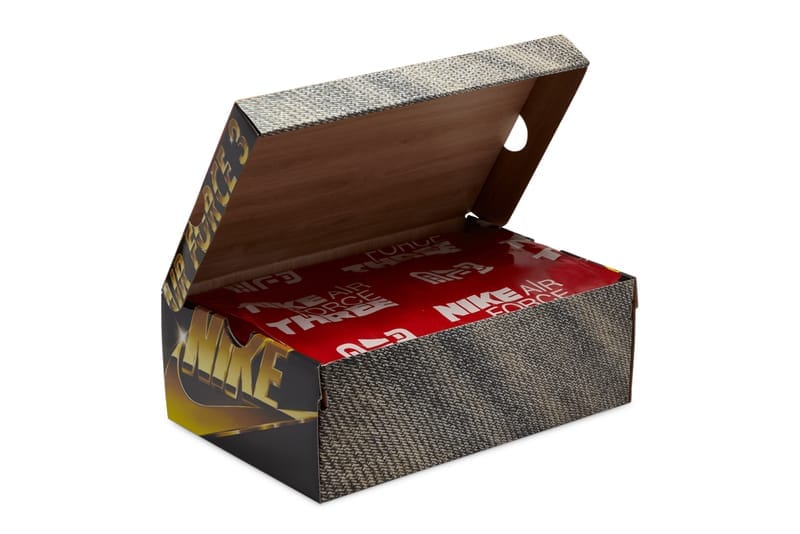 ★APESOUNDS NIGO サンプルCD 3枚セット ブリスター入★ Yahoo!オークション -「ape sounds」の落札相場・落札価格