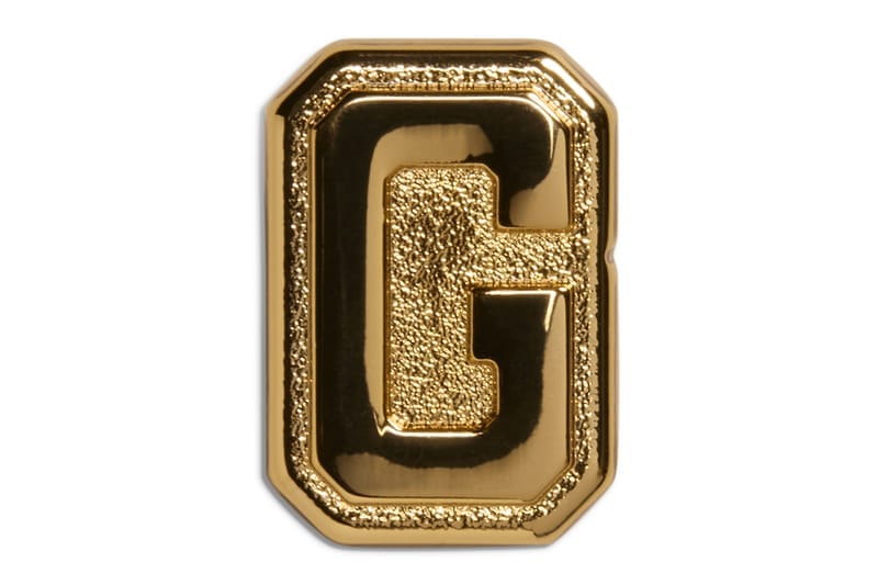 ☆APESOUNDS NIGO サンプルCD 3枚セット ブリスター入 APESOUNDS