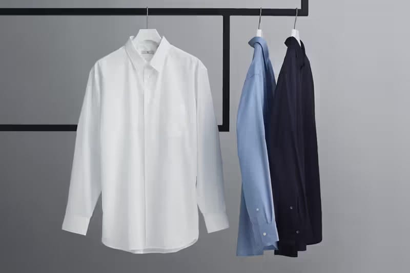 ユニクロが40周年を記念して名作コラボレーションを復刻 | Hypebeast.JP