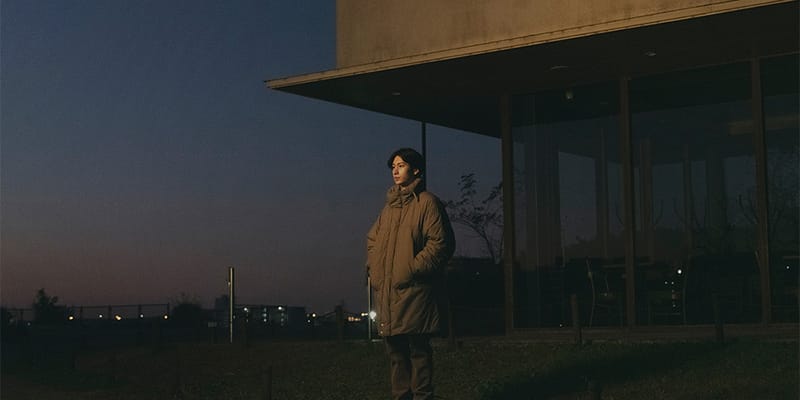 デパート 送料無料 nonnative-wild-things-collab- トップス