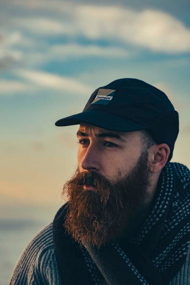 DESCENDANTディセンダントMTTN MITTENヘリーハンセンwtaps 2年ぶりとなるHELLY HANSENとDESCENDANTの新コラボアイテム