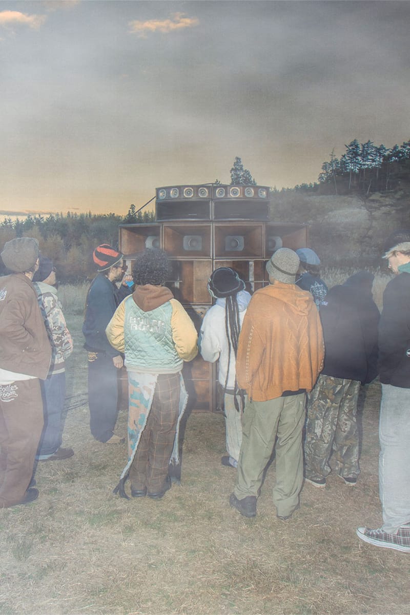 10周年限定モデル‼︎ブリーフィング　ビームスコラボ‼︎ ※破れあり Brooks-Brothers-BRIEFING-