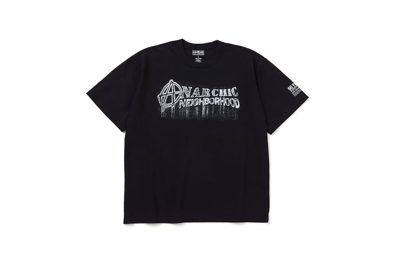 neighborhood X ANARCHIC ADJUSTMENT シャツ NHana00-1560x886.jpg