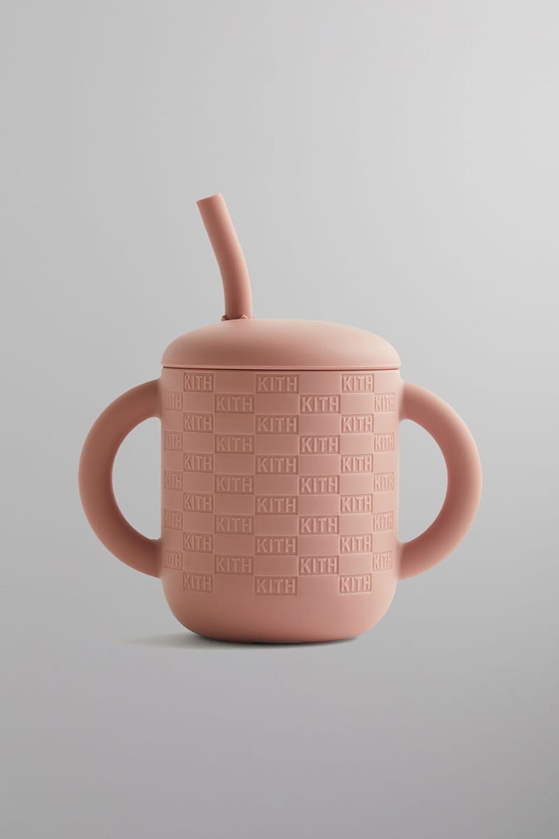 キスよりホリデーシーズンを祝うコレクション キスマス2024が発売