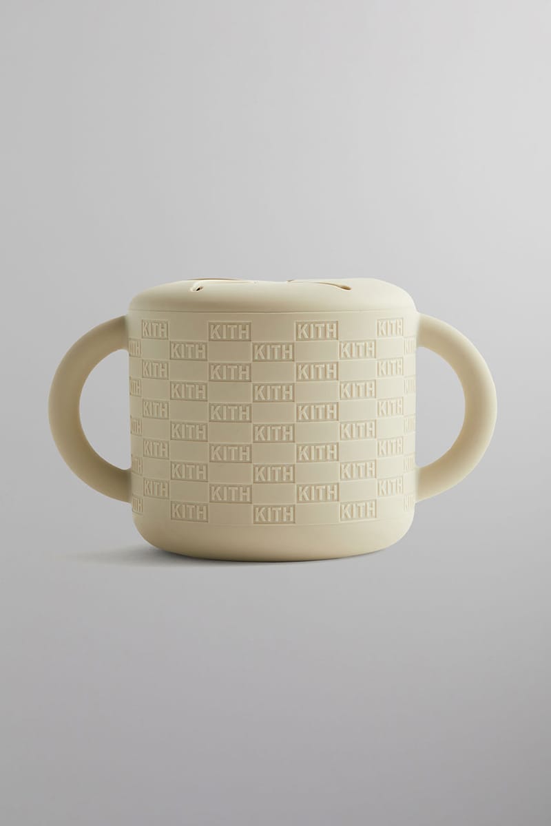 キスよりホリデーシーズンを祝うコレクション キスマス2024が発売