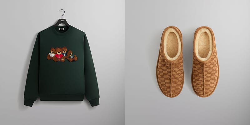 キスよりホリデーシーズンを祝うコレクション キスマス2024が発売