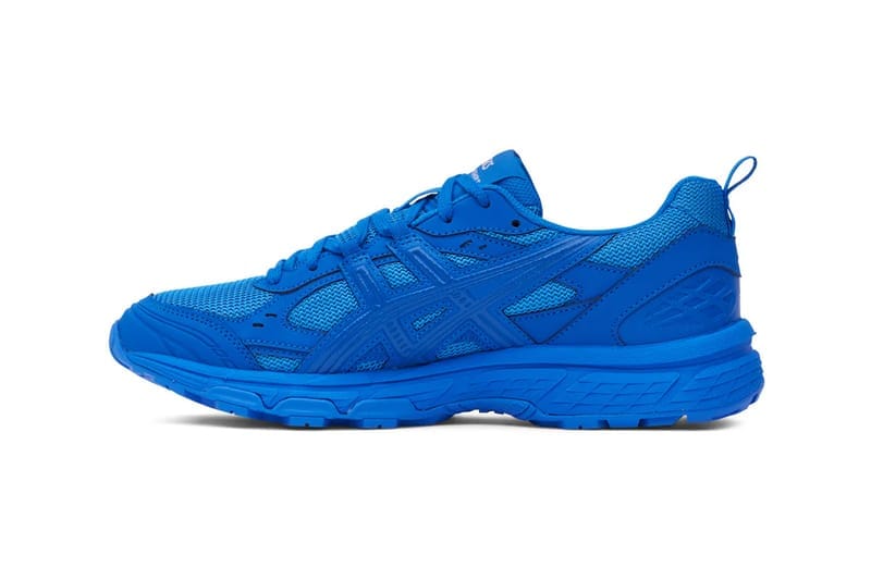 美品ASICS長袖♡限定バリーブーティシャツ★ミズノサポーター★ Kemari87 KISHISPO / ミズノアルファ 2 JAPAN p1ga256001