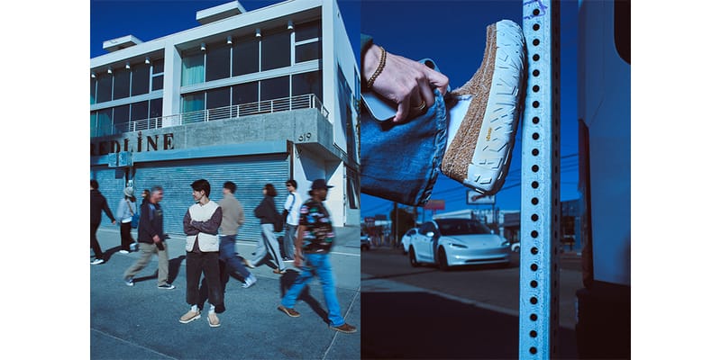 ugg-feel-house-reo-sano-tw.jpg