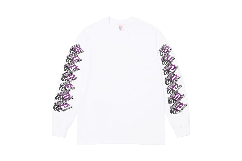 Supreme Grinch Tee XL シュプリーム グリンチ Tシャツ 黒