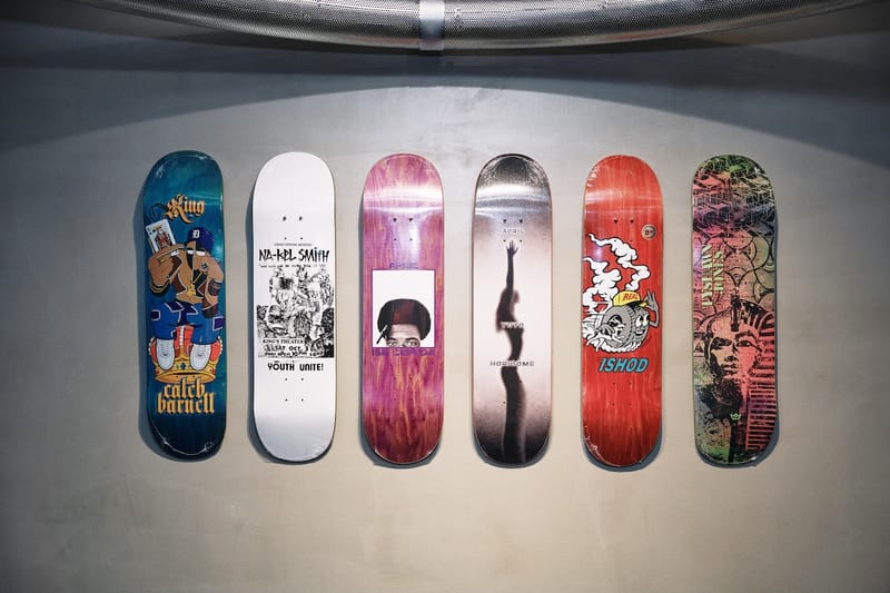 バビロン東京店オープンの背景やブランド10周年に向けた動きについて